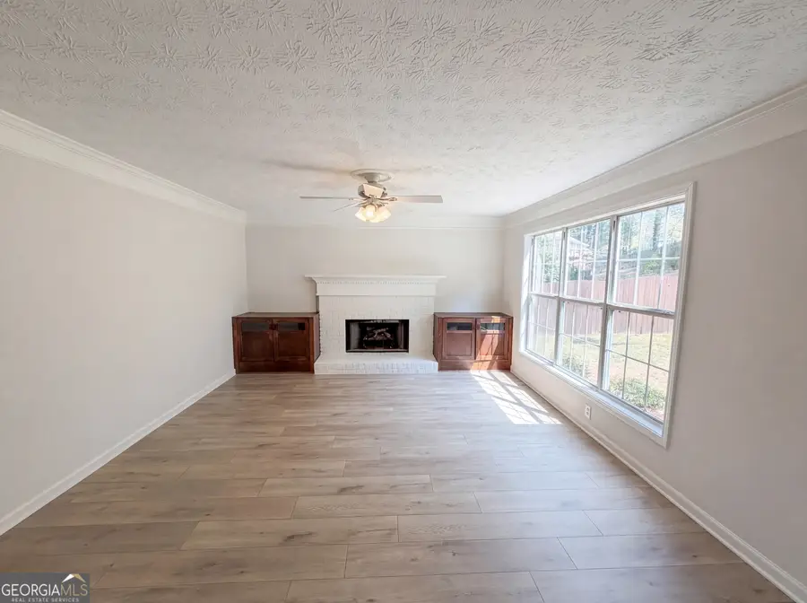 3099 Brooksong Way, Dacula, GA 30019 - #3