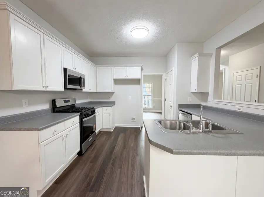 114 Tannin Court, Dallas, GA 30132 - #2