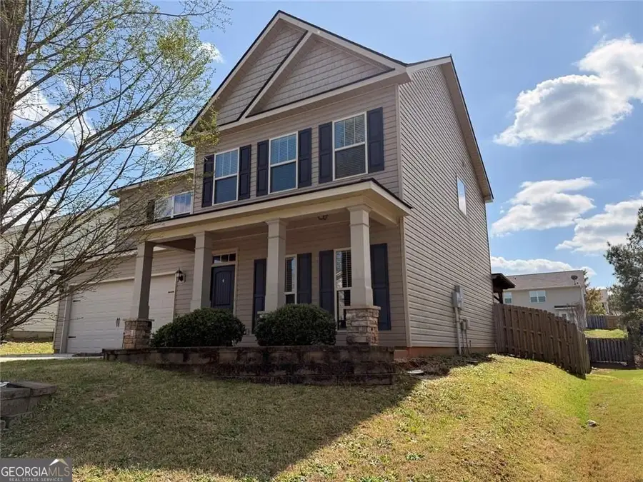 901 Westlawn Drive, Grovetown, GA 30813 - #2