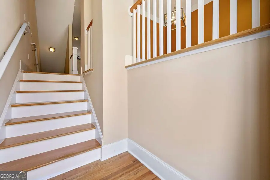 1614 Mosaic Way, Smyrna, GA 30080 - #3