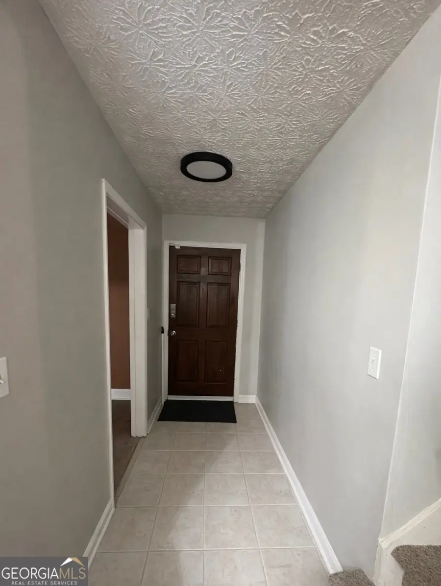 103 Cotton Indian Trail, Stockbridge, GA 30281 - #2