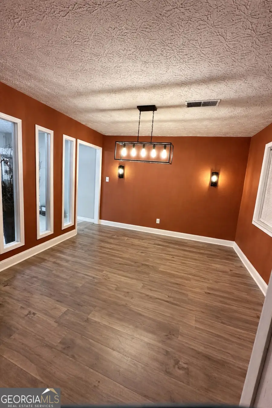 103 Cotton Indian Trail, Stockbridge, GA 30281 - #3