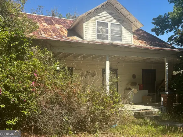 13272 Florida Avenue, Saint George, GA 31562