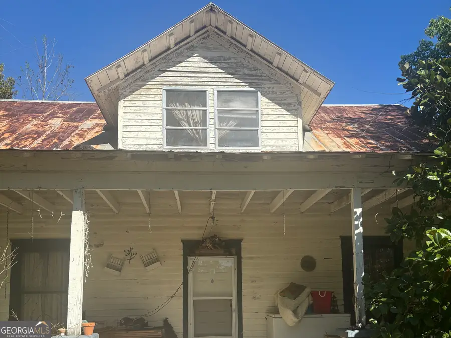 13272 Florida Avenue, Saint George, GA 31562 - #2