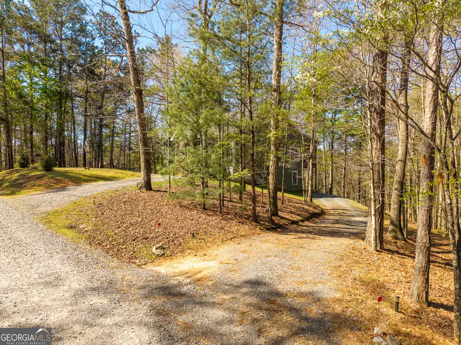 144 Monet Drive, Ellijay, GA 30540 - #3