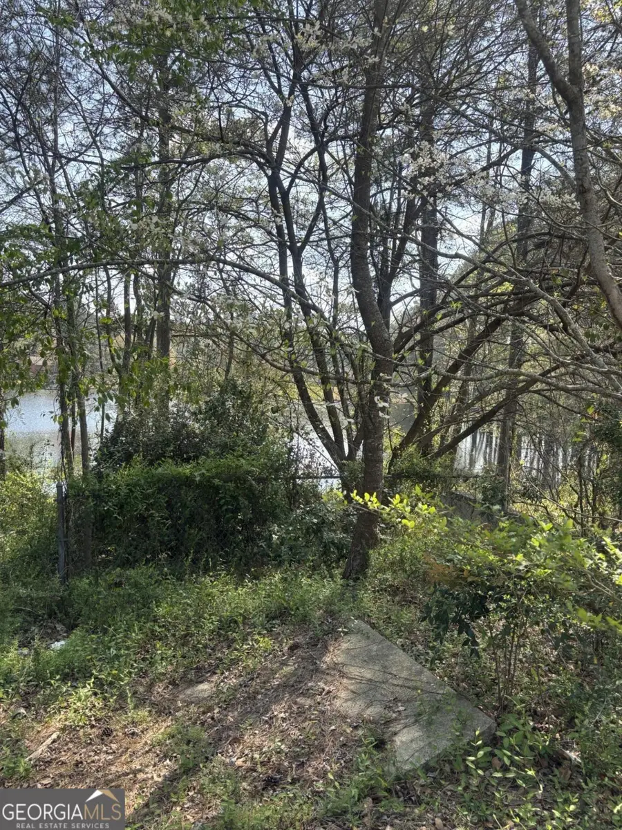 1560 Stoneleigh Hill Road, Lithonia, GA 30058 - #2