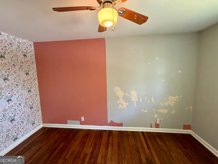 2705 Dunmoreland Terrace, South Fulton, GA 30349 - #3