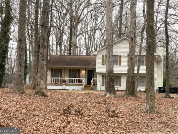 400 Highway 314, Fayetteville, GA 30214