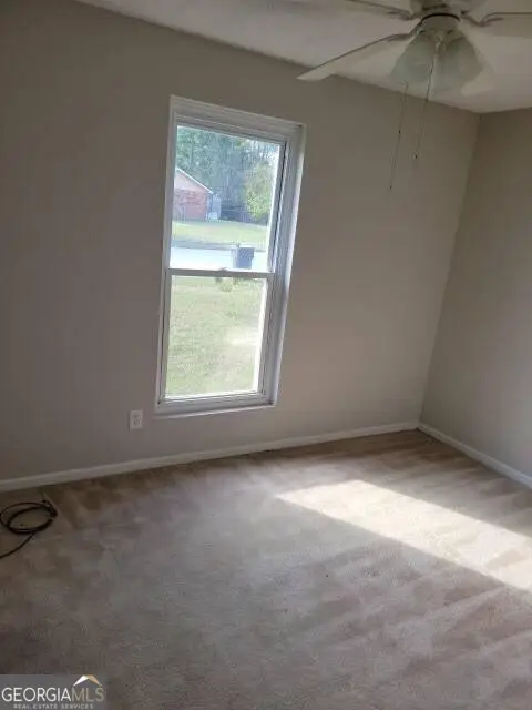 3649 Madrid Drive N, Augusta, GA 30906 - #3