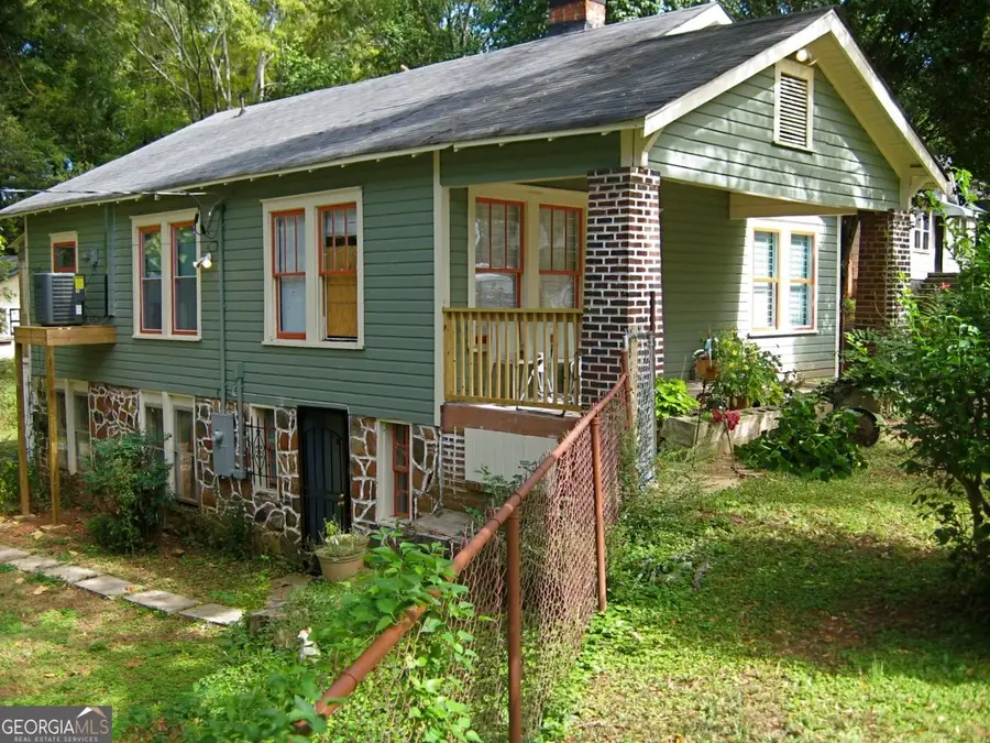 734 Mcdonough Boulevard Se, Atlanta, GA 30315 - #2