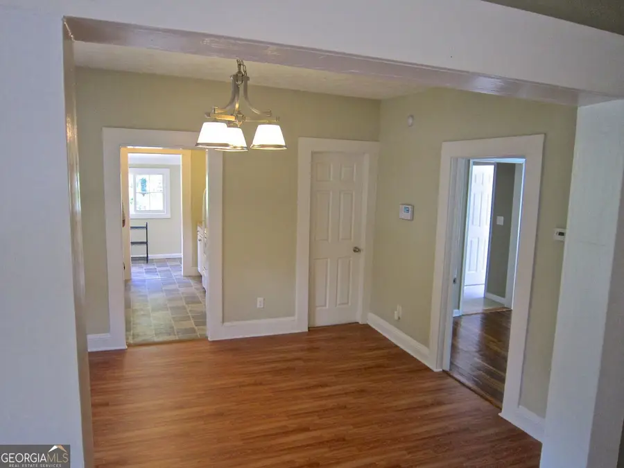 734 Mcdonough Boulevard Se, Atlanta, GA 30315 - #3