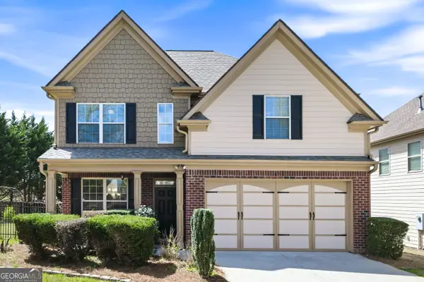 305 Nichols Ridge Pointe, SUWANEE, GA 30024