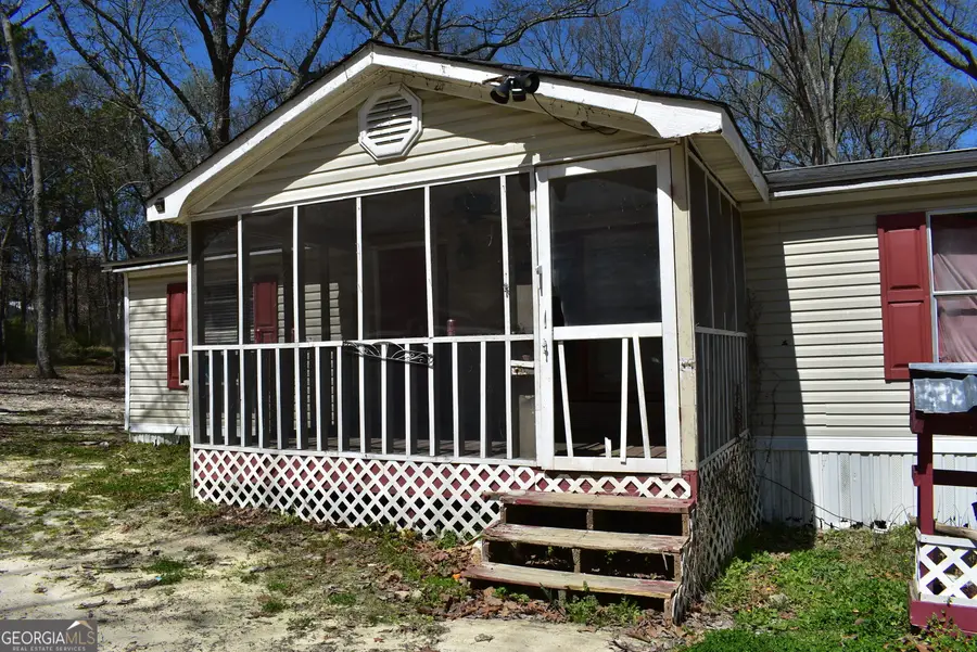 6964 Buchanan Highway, Dallas, GA 30157 - #3