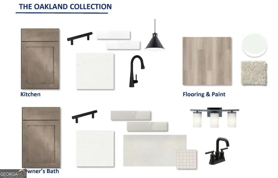 650 Memphis Drive, Scottdale, GA 30079 - #2