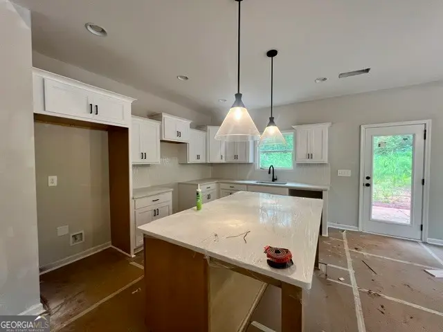6448 Rocky Mount Road #6, Greenville, GA 30222 - #2