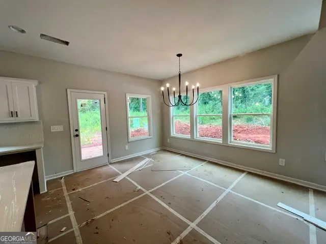 6448 Rocky Mount Road #6, Greenville, GA 30222 - #3