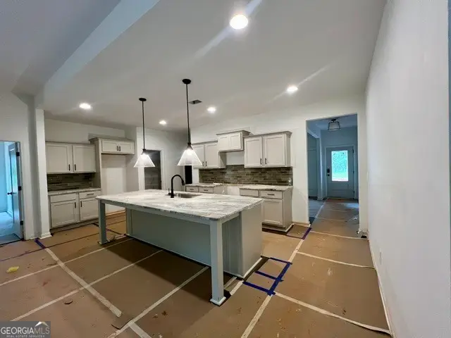 6387 Rocky Mount Road #10, Greenville, GA 30222 - #3