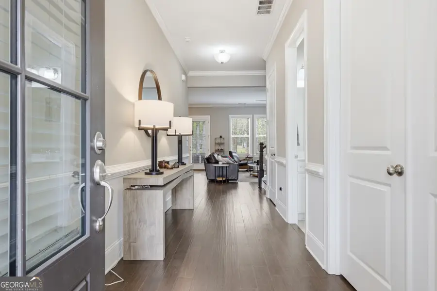 2630 Timler Trace, Snellville, GA 30078 - #3