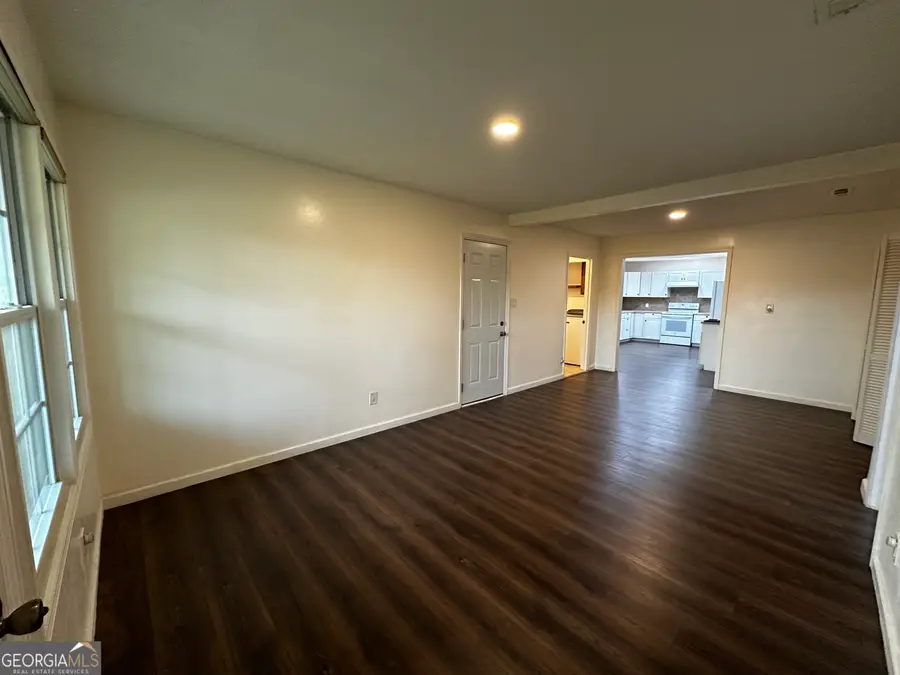 1314 Partridge Place, Valdosta, GA 31601 - #3