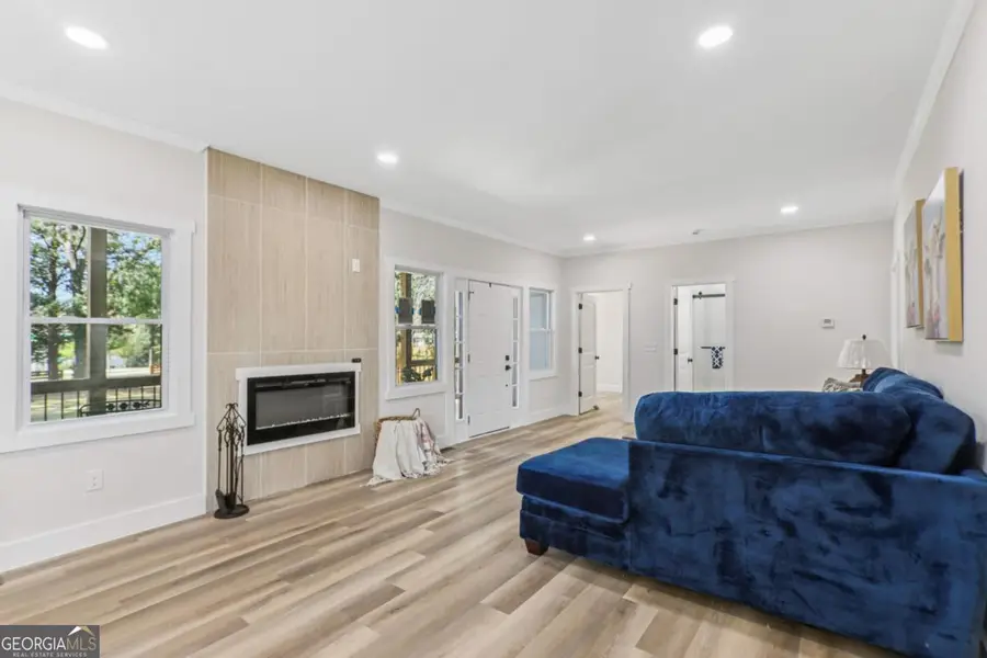 1400 Bouldercrest Road, Atlanta, GA 30316 - #3