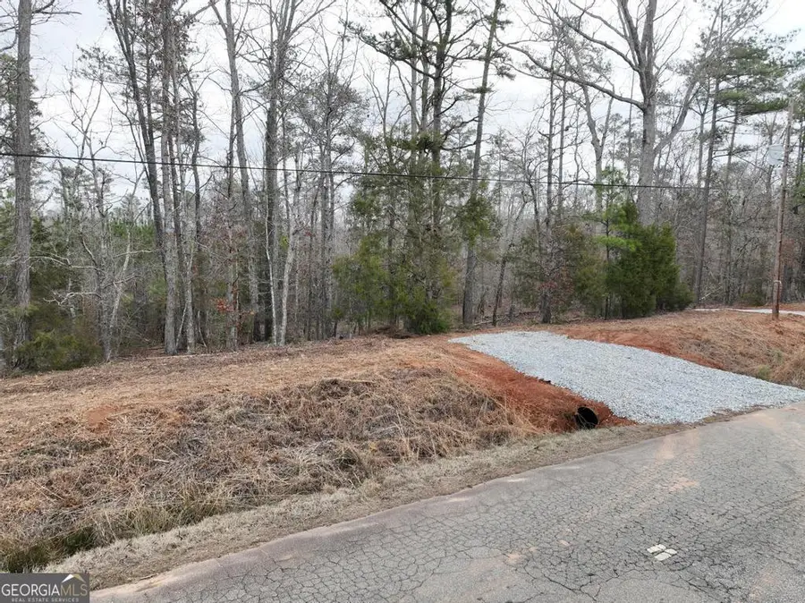 177 Rock Creek Road, Flovilla, GA 30216 - #2