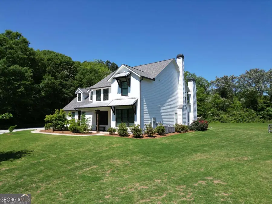 133 Colham Ferry Road, Watkinsville, GA 30677 - #2