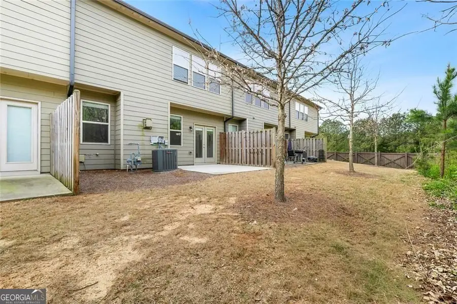 2035 Wheylon Drive, Lawrenceville, GA 30044 - #3