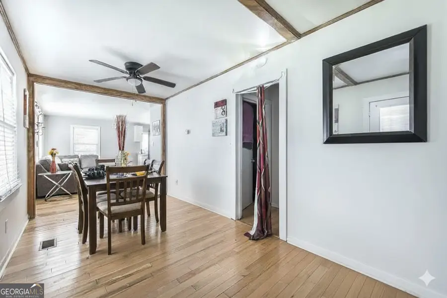 511 Forsyth Street, Montezuma, GA 31063 - #3