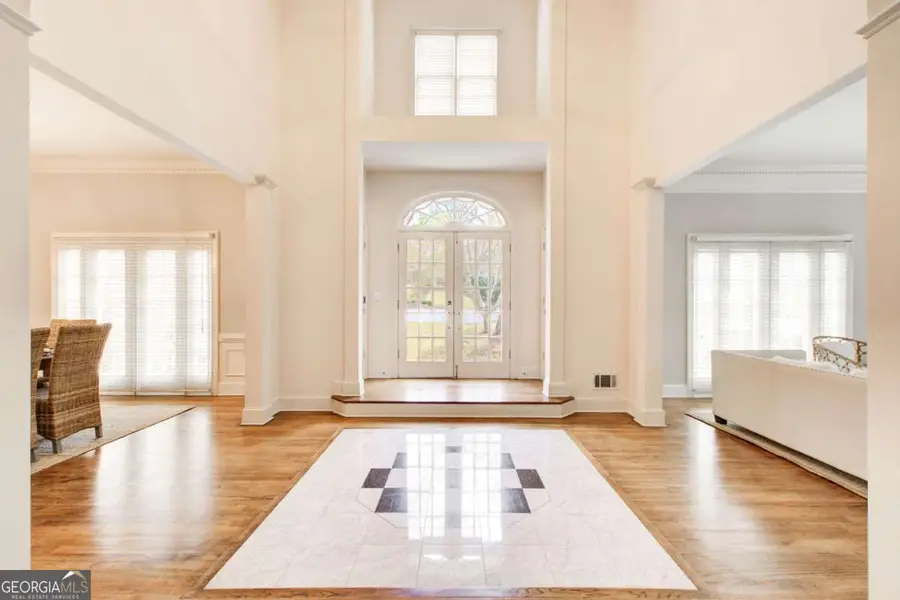 940 Waters Reach Court, Alpharetta, GA 30022 - #3