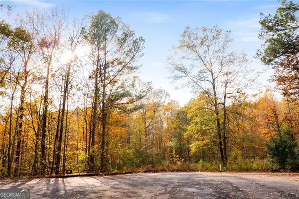 299 River Place Dr Nw, Calhoun, GA 30701