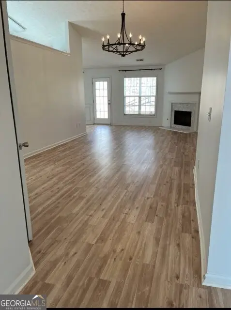 11 Winter Lane, Newnan, GA 30265 - #3