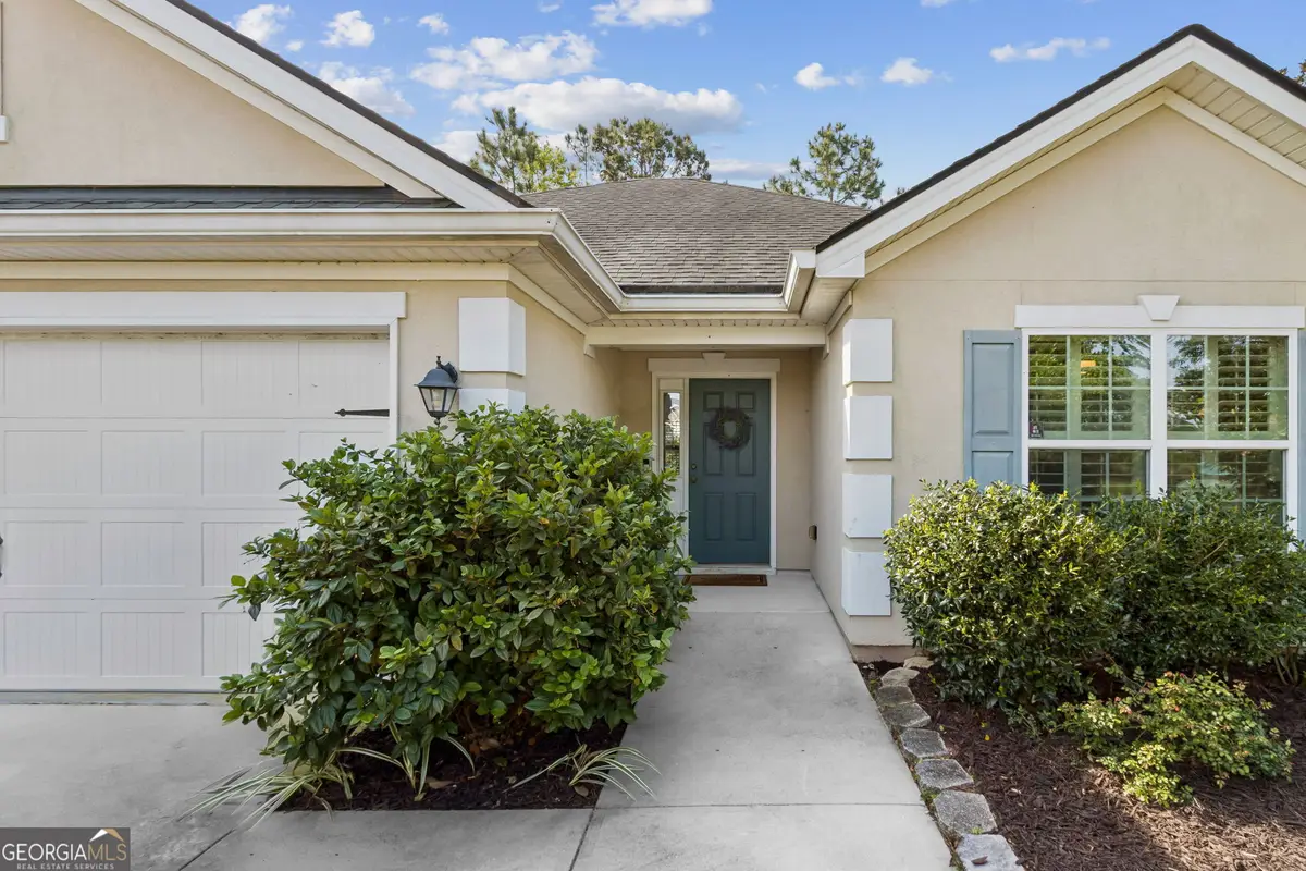 102 Brooklet Circle, Saint Marys, GA 31558 - #1