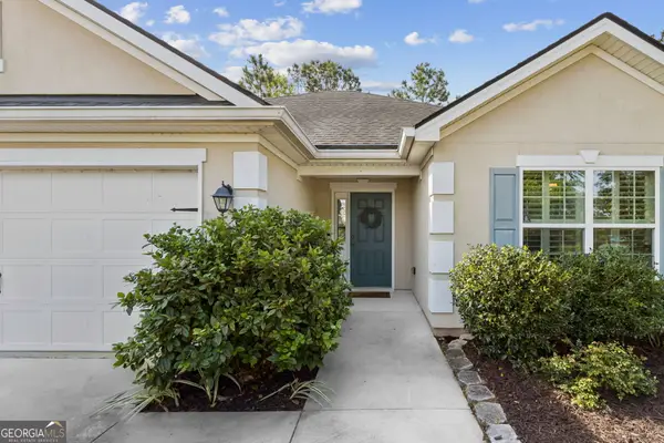 102 Brooklet Circle, Saint Marys, GA 31558