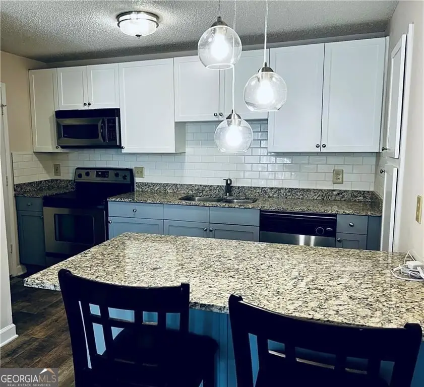 2657 Lenox Road Ne #113, Atlanta, GA 30324 - #2