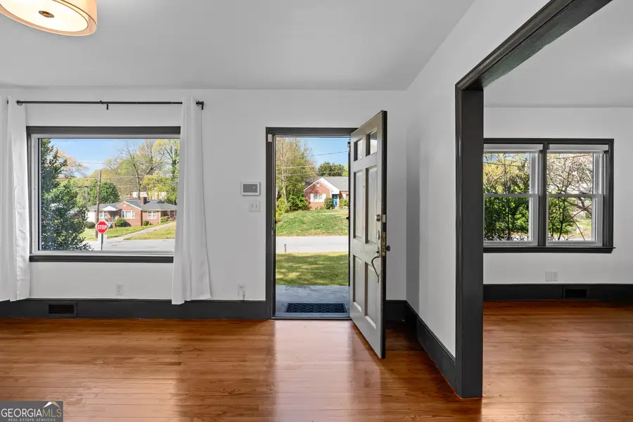 1610 Brewer Boulevard Sw, Atlanta, GA 30310 - #3