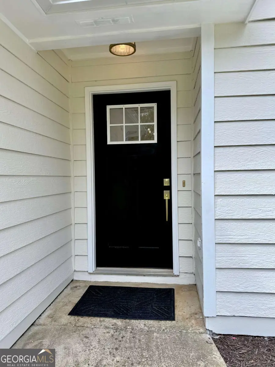 146 Jeb Stuart Drive, Newnan, GA 30265 - #3