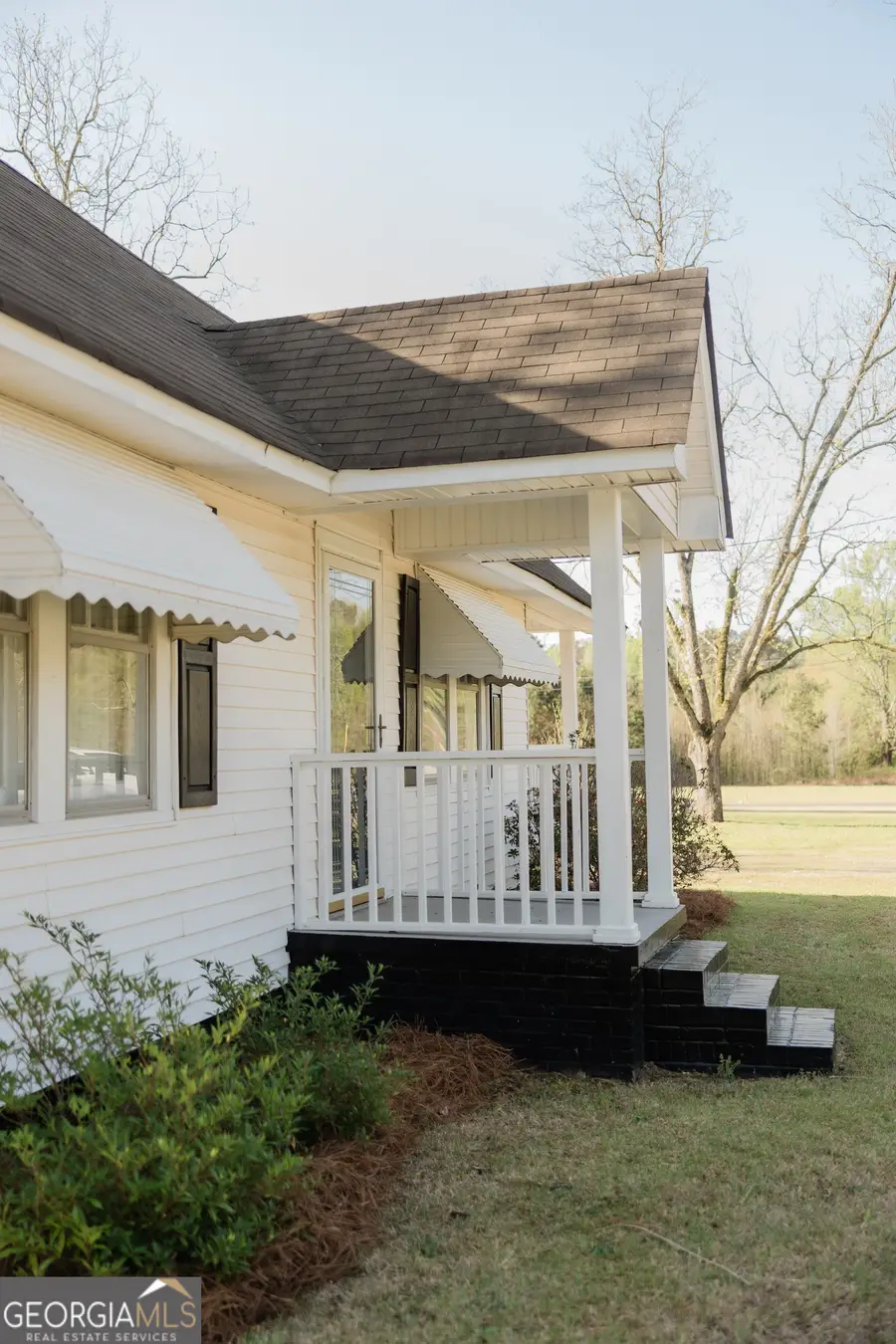 2474 Highway 19 N, Thomaston, GA 30286 - #3