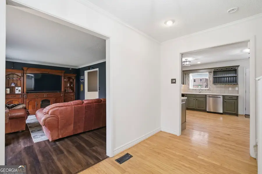 119 Rollingwood Circle Nw, Rome, GA 30165 - #2