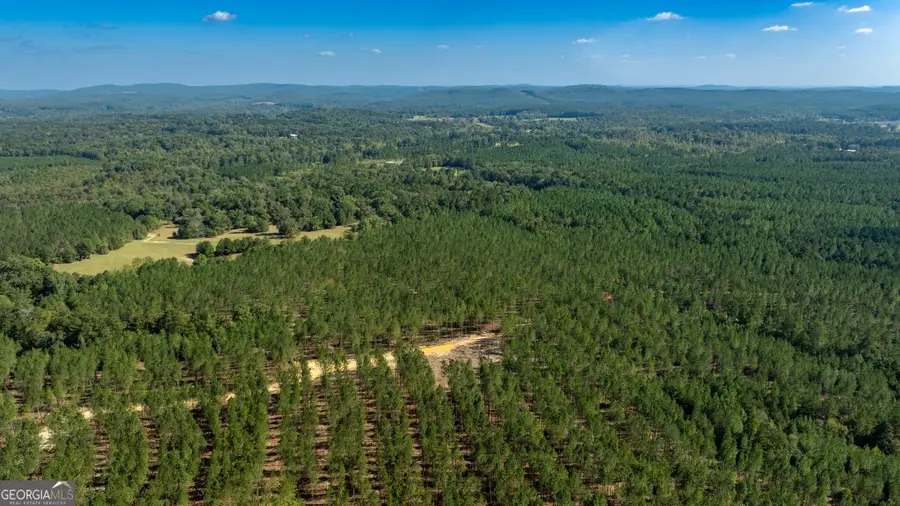 0 Livingston Rd Sw, Rome, GA 30161 - #3