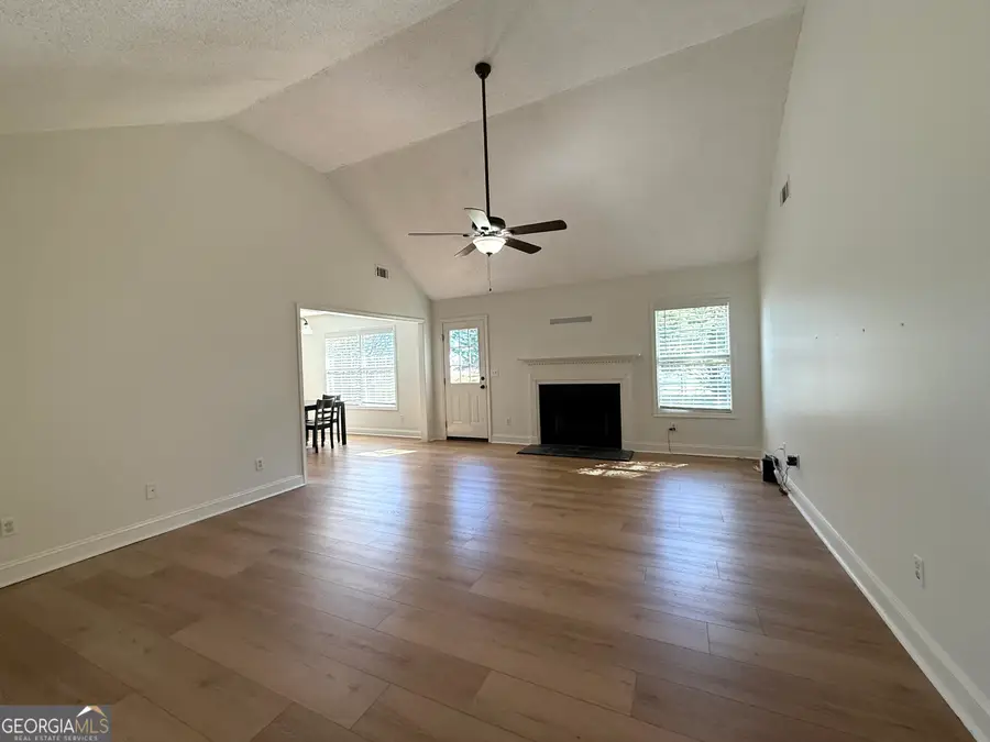 70 Shannons Court, Comer, GA 30629 - #3