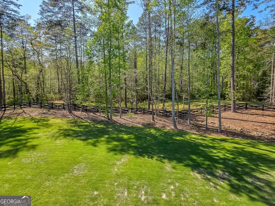 3009 Malbec Valley, Acworth, GA 30101 - #2