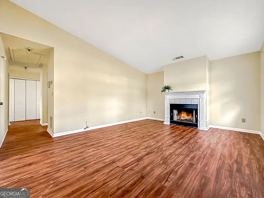 502 Iris Glen, Peachtree City, GA 30269 - #2