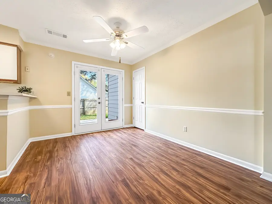 502 Iris Glen, Peachtree City, GA 30269 - #3