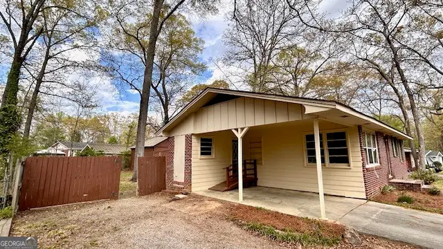 13 Eugenia Circle Nw, Rome, GA 30165 - #3