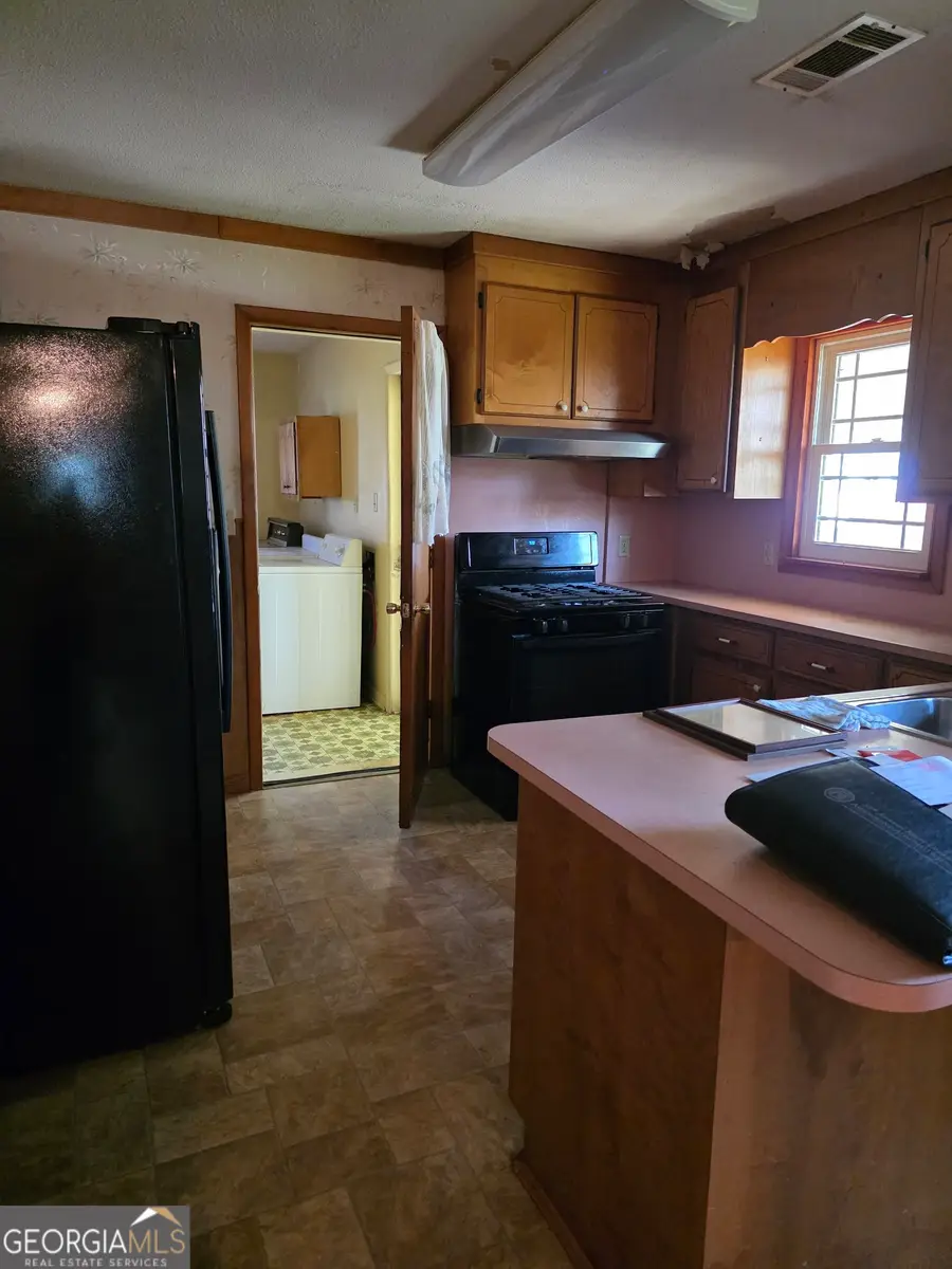 811 Hillsboro Street, Monticello, GA 31064 - #3