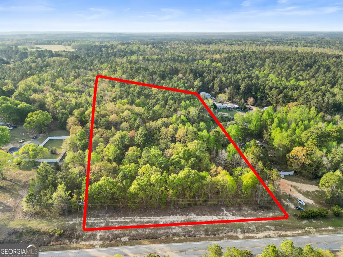 0 Highway 23 N, Perkins, GA 30442 - #1