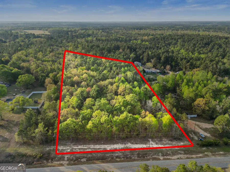 0 Highway 23 N, Perkins, GA 30442 - #2