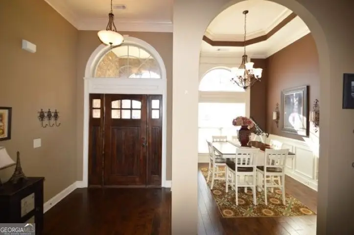 300 Grand Reserve Way, Kathleen, GA 31047 - #2