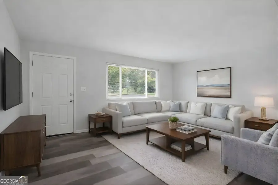 3202 Empire Boulevard Sw, Atlanta, GA 30354 - #2