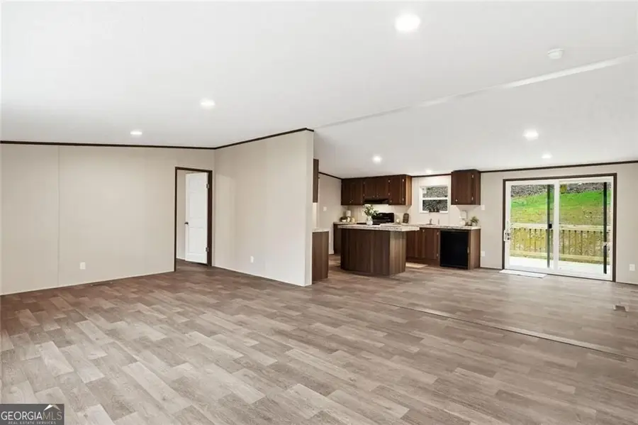 240 Cherokee Wood Hollow Drive, Ball Ground, GA 30107 - #3